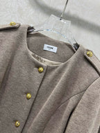 CELINE 25S MATCHING SET 0039