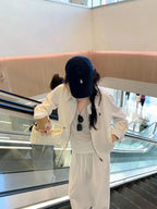 RALPH LAUREN 25S BOMBER JACKET 267