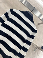 MIUMIU ZIP-UP KNIT TOP STYLE 21