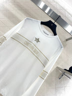 DIOR 25S T-SHIRT 481