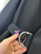 LOEWE BLAZER STYLE 244