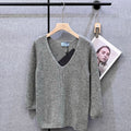 PRADA KNIT TOP STYLE 132