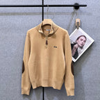 MIUMIU KNIT SWEATER STYLE 228