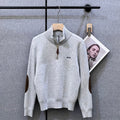 MIUMIU KNIT SWEATER STYLE 230