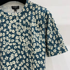 Chanel T-shirts and cut-and-sewn tops 229466
