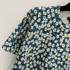 Chanel T-shirts and cut-and-sewn tops 229466