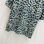 Chanel T-shirts and cut-and-sewn tops 229466