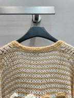 LOEWE CARDIGAN STYLE 221