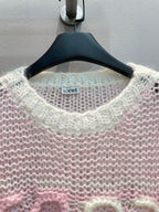 LOEWE SWEATER STYLE 222