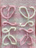 LOEWE SWEATER STYLE 222