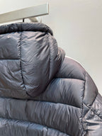 MONCLER JACKET STYLE 188