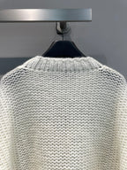 LOEWE SWEATER STYLE 228