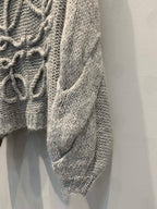 LOEWE SWEATER STYLE 224