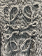 LOEWE SWEATER STYLE 224