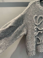 LOEWE SWEATER STYLE 224