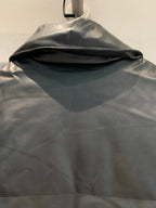 MIUMIU PUFFER JACKET STYLE 523