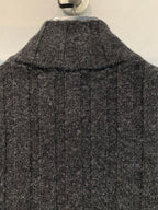 MIUMIU CARDIGAN STYLE 753
