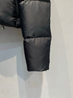 PRADA 25S DOWN JACKET 382