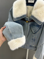 MIUMIU JACKET STYLE 577