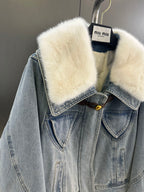 MIUMIU JACKET STYLE 577