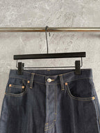 GUCCI JEANS STYLE 131