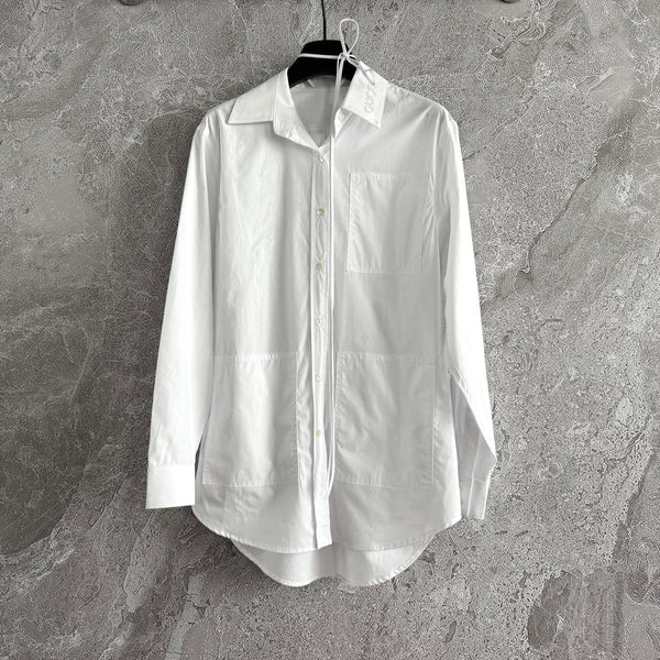 GUCCI SHIRT STYLE 75
