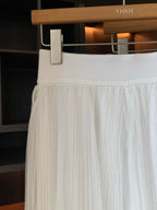 LP SKIRT STYLE 85