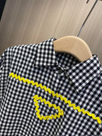 PRADA SHIRT STYLE 32