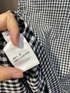 PRADA SHIRT STYLE 32