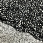 MAX MARA 25S CASHMERE-BLEND SWEATER 193