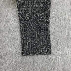 MAX MARA 25S CASHMERE-BLEND SWEATER 193