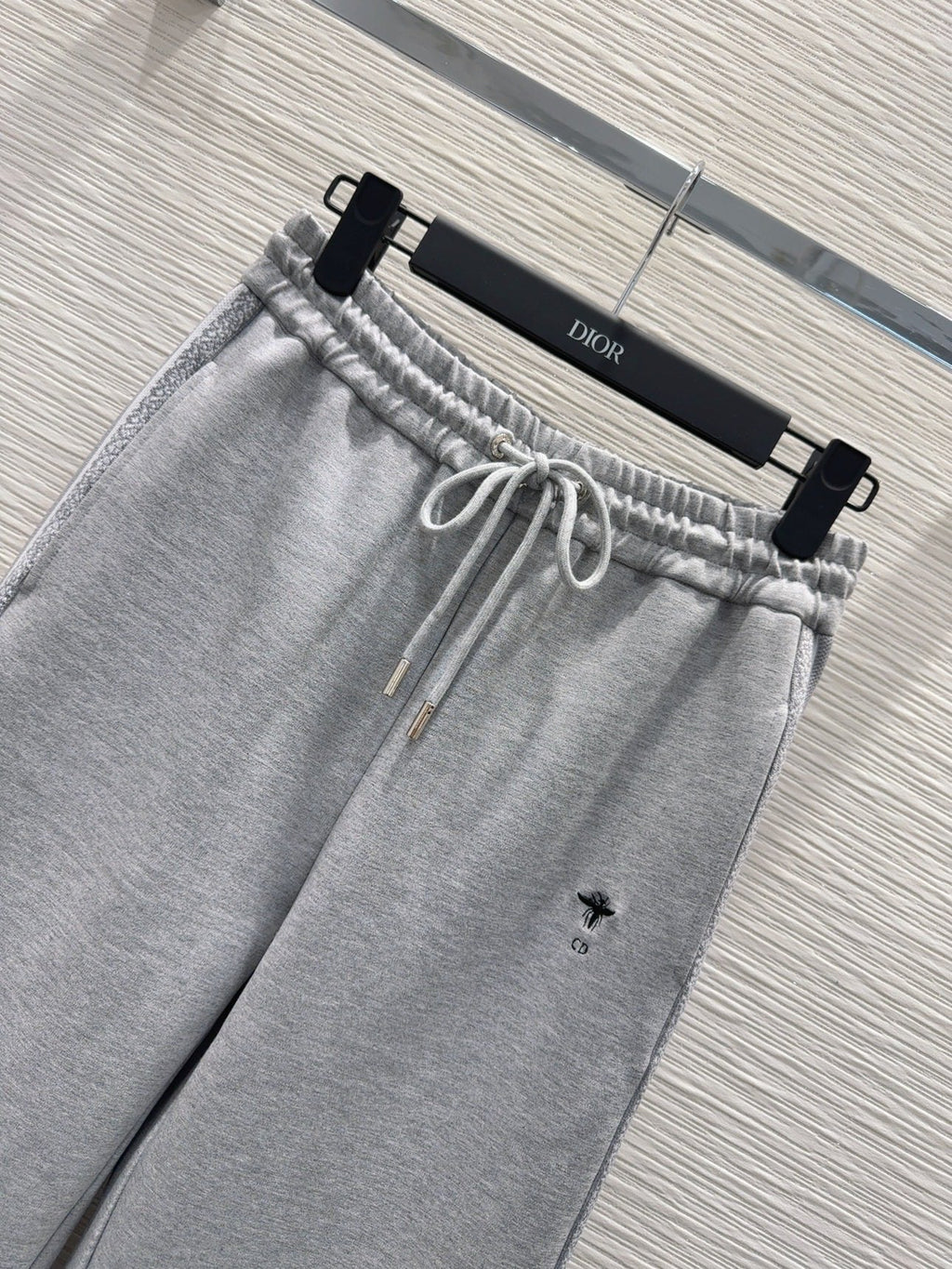 DIOR 25S TRACKSUIT STYLE 100