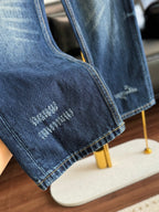 PRADA 25S JEAN 532