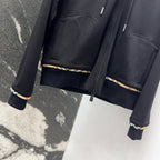 BURBERRY 25S TRACKSUIT SET 0057