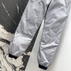 MIUMIU JOGGERS STYLE 507