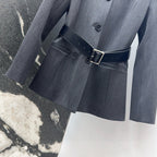 LOEWE BLAZER STYLE 294