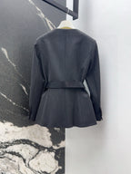 LOEWE BLAZER STYLE 294