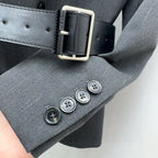 LOEWE BLAZER STYLE 294