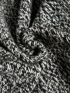 MIUMIU SWEATER STYLE 720