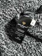 MIUMIU SWEATER STYLE 720