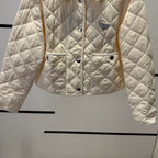 PRADA PUFFER JACKET STYLE 70