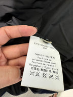 YSL 25S DOWN JACKET STYLE 96