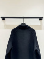 HERMES 25S JACKET 172