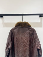 PRADA 25S GOOSE DOWN JACKET 247