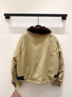 MIUMIU DOWN JACKET STYLE 841