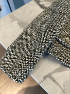 HERMES 25S JACKET 314