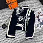 HERMES 25S JACKET 038