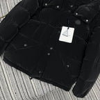 MONCLER JACKET STYLE 326
