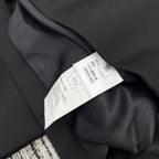LOEWE BLAZER STYLE 267