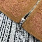 HERMES 25S JACKET 039